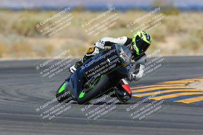media/Apr-01-2023-2WTD (Sat) [[9aaf6867f7]]/A Group/Session 3 (Turn 16)/